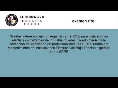 Cursos Youtube Online Euroinnova Cursos Youtube Online Euroinnova