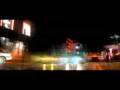NEED FOR SPEED - TRAVELLING