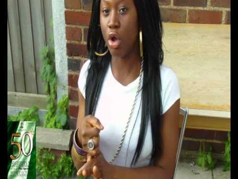 miss nigeria