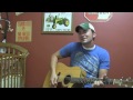 Click here to watch this video Today I started loving you again Merle Haggard Cover (Scott Thompson Band)