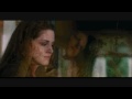 Begging For Love A Taylena Story Trailer