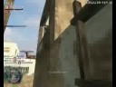 Cod2bot by king-orgy PoWeR Cod2bot by king-orgy PoWeR
