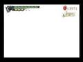 videos de Devil May Cry 3 SE New Game VMD Mission6 SS rank