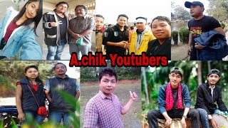 Jabirong Tv Mp3 Gratis Music Video Tv Radio Zone