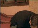 TTC jai pas someil clip