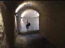 Toscane