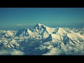 Click here to watch this video Fusiion - Chilled Mix 07-05-12
