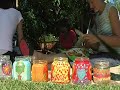 1.MLADINSKA IZMENJAVA OKUSI DRUGA?NOSTI 1.MLADINSKA IZMENJAVA OKUSI DRUGA?NOSTI