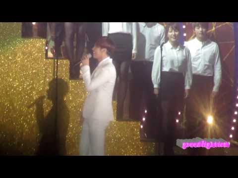fancam 20131226~27 SMTOWN WEEK TVXQ! 'TIME SLIP'-Sleigh RideYUNHO ... fancam 20131226~27 SMTOWN WEEK TVXQ! 'TIME SLIP'-Sleigh RideYUNHO ...