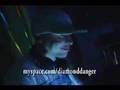 DIAMOND DANGER,OMILLAN Y DJ OMY 28 MARZO 08 VIDEO