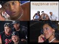 Cariocas_Mc´s_Cachorrete Cariocas_Mc´s_Cachorrete
