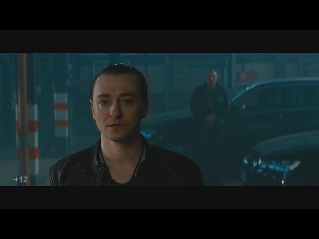 Сергей Безруков & Группа Крестный Папа - Твои Письма слушать онлайн бесплатно Сергей Безруков & Группа Крестный Папа - Твои Письма