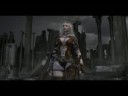 GW and Lineage- The Cross