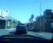 videos de Sbuga & andy in giro con canzoni lusso