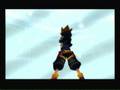 videos de Kingdom Hearts 2 Part 33: On The Way...