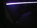 DSCN1265