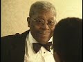 Part 2 LMC&amp;SC: BB King, Arlo G, Mix Master Mike, Vinx