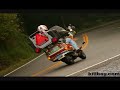 tail-of-the-dragon-on-a-gsxr-600r6.html