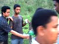 Yaad Aa raha Hai Teraa Pyaar
