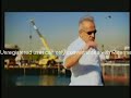 Simin