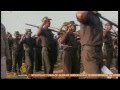 Maoists kill dozens in India