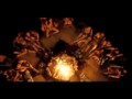 23-pt.23 Materialism - The Battle Within (bosnian)