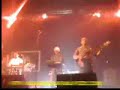 en este mundo (en vivo temuko 2007)