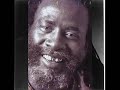 Burning Spear - Rise Up Manele-Gratis.net