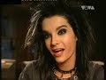 Il quinto video!! Ci ho preso gusto ragazzi!! XDDDDD
