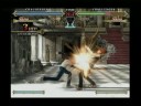 PS2 Fate Unlimited Codes - Game Play Video - Playstation 2