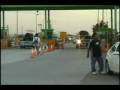 videos de NOTICIAS SONORA, CONTRALORIA MUNICIPAL DE NAVOJOA RECABO POCAS DENUNCIAS