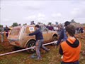 Trial 4x4 Anchuelo 2007
