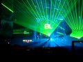 SENSATION BLACK 2010 - Video 9 - Black Heroes