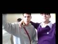 videos de garito el revuelo!!1ªparte