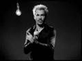 Clip Catherine Lara Savoir Aimer