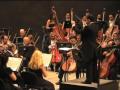 Carlos Ch�vez-Sinfonia India. Part 2
