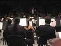 Carlos Chávez-Sinfonia India. Part 2
