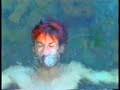 Zmelkoow - Ko po - videospot Zmelkoow - Ko po - videospot