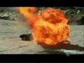 TTC08 16