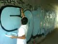 fe crew2
