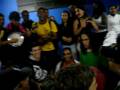 Pagode