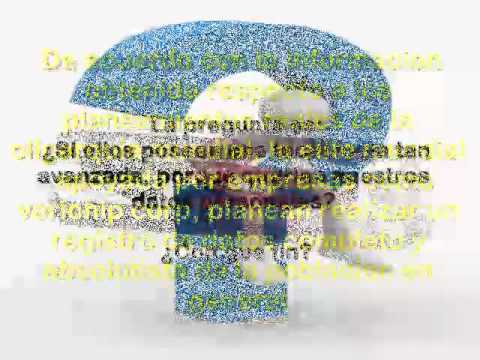 Nokia+5700+xpressmusic+aplicaciones+y+juegos