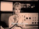 LOST IN SPACE-THE ROBINSONS ON WALTONS MOUNTAIN LOST IN SPACE-THE ROBINSONS ON WALTONS MOUNTAIN