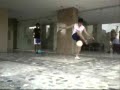 Pedrinho - Just Clips Old.