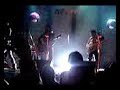 emmanuel horvilleur + azafata - No como