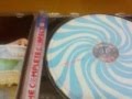 Katy Perry - Teenage Dream : The Complete Confection (CD Unboxing)