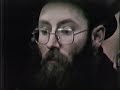 The Return A Hassidic Experience 1 of 4 The Return A Hassidic Experience 1 of 4