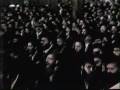 The Return A Hassidic Experience 1 of 4