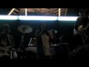 Natural Nation - One Puff