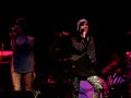 The Veronicas- Popular